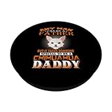 Zoom IMG-1 any man can be a Zoom IMG-1 any man can be a