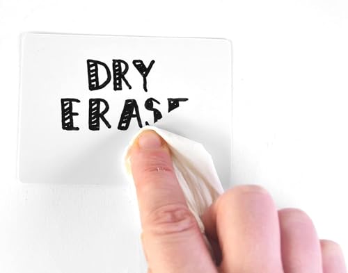 Cartas para póker reusables con caja 45 piezas miniatura 6