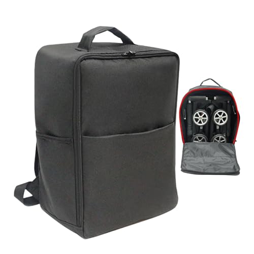 s@pxr[J[obO ? 40x34x16cm RpNgLAAIbNXtH[hñobNpbNA|[^uȌ`Ǝ舵ȒPȐ܂肽݃xr[J[یJo[ |`Q[gELrEJ[EOssgx\[V