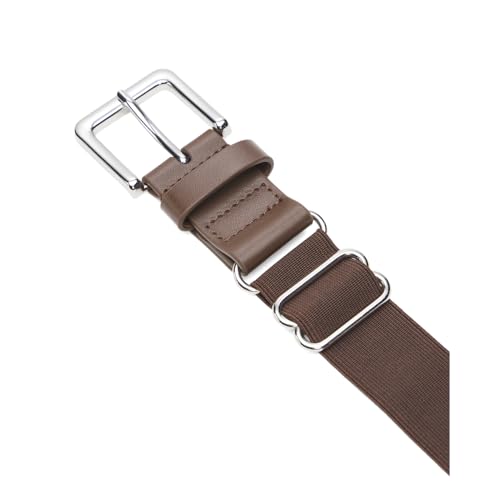Image of Under Armour Boys' Baseball Belt