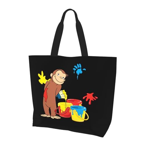 [ZOOKISS] ̃W[W Aj g[gobO e y  obO fB[X Y ʋ ʊw sp v[g