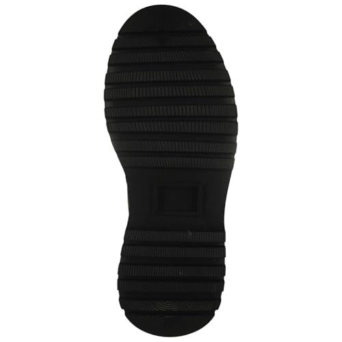 Image of GANT FOOTWEAR Men's Modern Ankle Boot