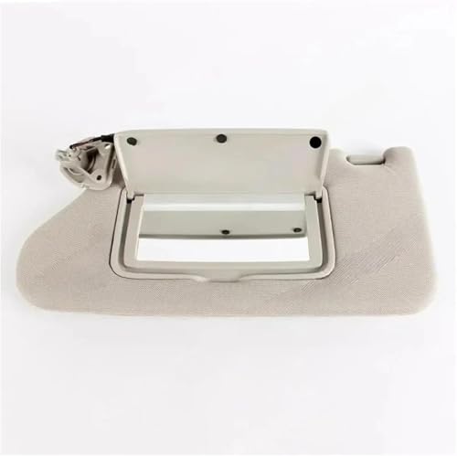 �ɓK��������Y�ɓK������}�L�V�} 2016-2021 �^�]�ȑ����E����ȑ��E �t�����g�T���V�F�[�h�p�l�� �X�y�A�p�[�c �X�N���[��(Beige Left Side 1pc)