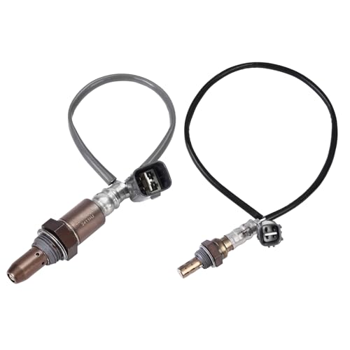Sensor de Oxígeno para Toyota Tundra 2007-2013 y Sequoia 2008-2012