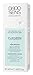 Dado Sens Purderm Peeling-Maske, 50 ml Ask 5 günstig Kaufen-Dado Sens Purderm Peeling-Maske, 50 ml
