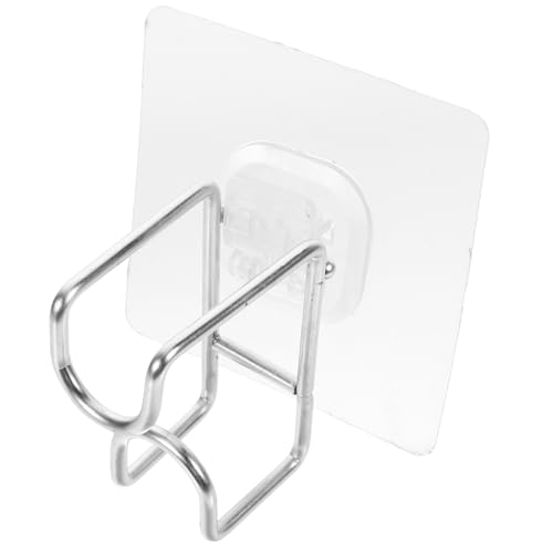 TOKIDNY p⏕֍z_[ Ǌ|[tbN ƑōEݒu ȒPt J[{X`[ 炩\ gCg[jO[ ܂鐮X