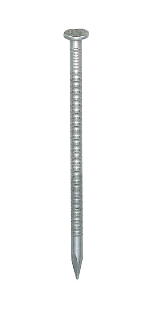 MAX   FRP50V5-S　50ミリ　ステンレスリング釘 FAP50V5-S プラシート連結釘(鋼板用焼入釘) FAP マックス 長さ