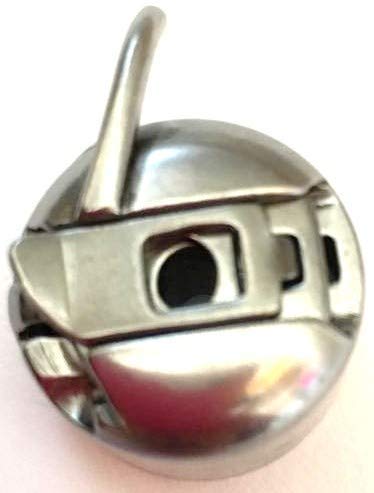 Spulenkapsel für W6 Nähmaschinen N 1235, N 1615, N 1800, N 1135 Cover