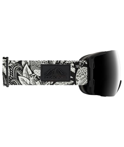 Image of Dakine DOMAIN SNOW GOGGLE PLUS