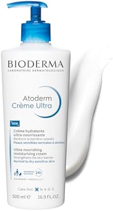 Perfect One Wrinkle Stretch Gel 50G : Amazon.sg: Beauty