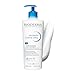 Bioderma Atoderm Creme Ultra-Nourishing - Moisturizer with Niacinamide | Boosts Hyaluronic Acid & Ceramides for Normal