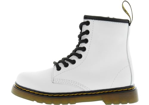 Dr. Martens Unisex-Child Junior 1460 J2