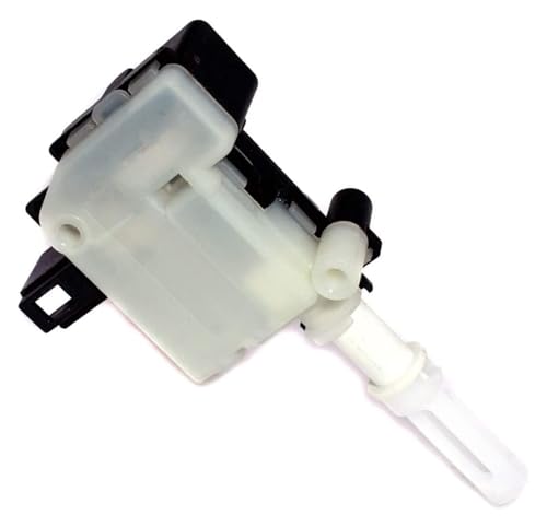 Serrure hayon coffre Skoda Superb 4B9962115C réparer fermeture porte arrière défectueuse