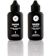 COCUNAT | Savior | Reconstructive Treatment for Damaged, Brittle or Colored Hair | Totally Repair...