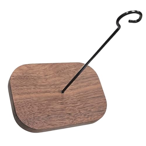 LOORGVEL | ͔Sv ƑōEǊ|tbN OΉ CeAp ݂艺ȒP Œ Sf KXhAΉ