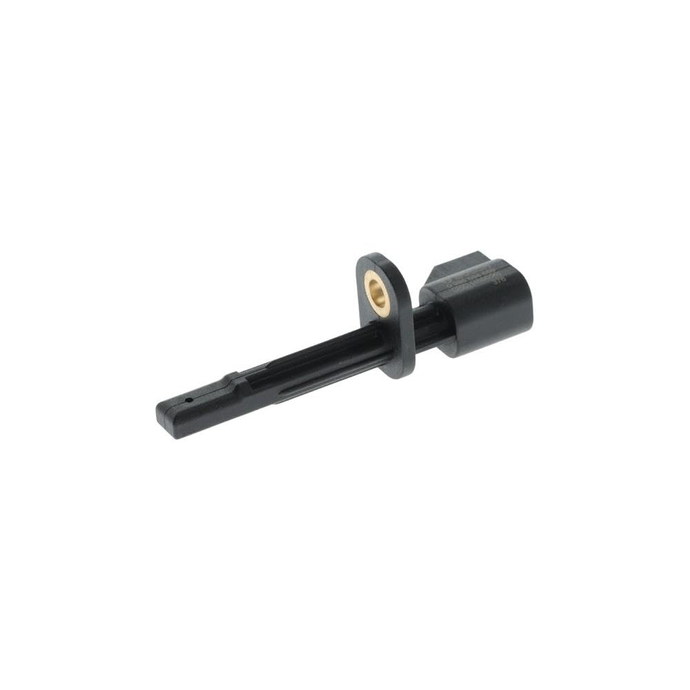 BOSCH Sensore, N° giri ruota 0986594659 | Compatibile con: POLESTAR 1, VOLVO C40, S60 III, S90 II, V60 II, V60 II Cross Country, V90 II Cross Country, V90 II Kombi