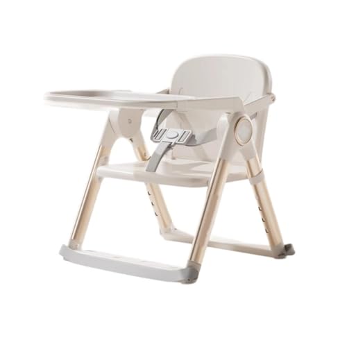 ܂肽ݗcpnC`FA 4iK߉\ ܂肽ݎ |[^ufUC w ȒP|gC xr[nC`FA |[^u ܂肽ݎ