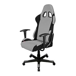 Hoge Ruggokstoel met Regelbare Hoge Sterkte Al Staal Skelet Zachte en Comfortabele Pu PVC Lederen Bureaustoel