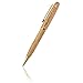 KATE POSH - Philippians 4:13 - I can do All Things Through Christ who Strengthens me Wooden Notepad & Pen Holder