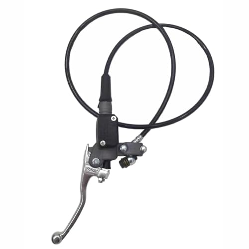 YTRIO Motorcycle Hydraulic Clutch Master Cylinder Oil Hose Pipe for K-T-M EXC EXC-F SX SX-F XC XC-W XCF-W XC-F TPI 150 250 300 350