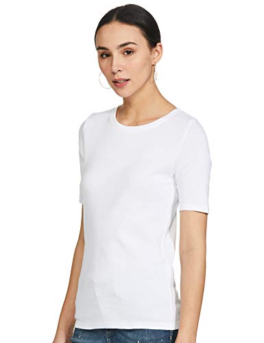 Image of Marks & Spencer Women Blouse