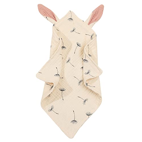 ^IXEHbVNXcXXNGAI[KjbNRbg}CNt@Co[ėp