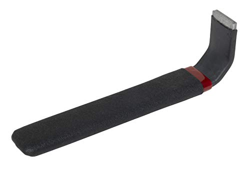 Lisle 60400 Mirror Removal Wrench