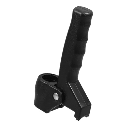 KICHOUSE ���a22mm��p���s�⏕�n���h�� �܂肽���ݎ�����Ҍ������t��A�N�Z�T���[ ��񕉒S�y���ƈ���T�|�[�g�p