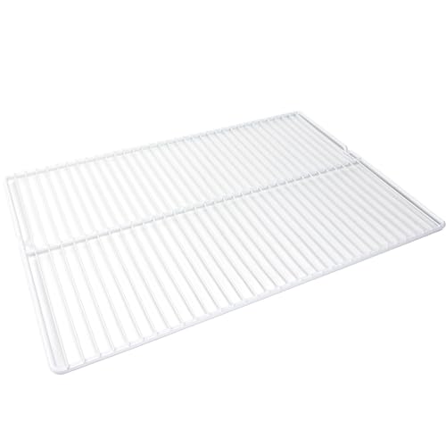 Frigidaire 240360908 Wire Shelf for Refrigerators
