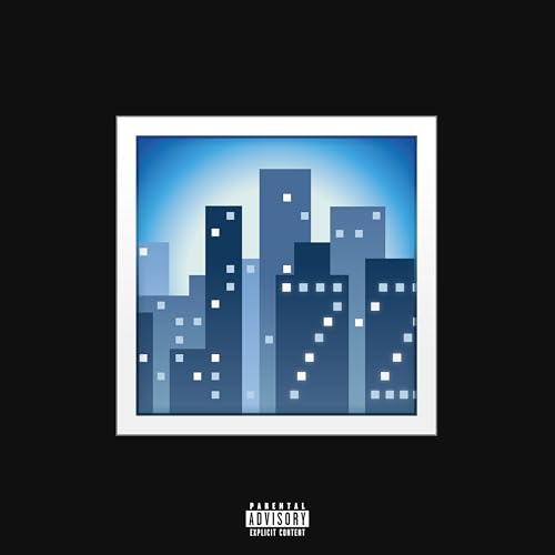 YUNGWAY, OG BUDA & Mayot