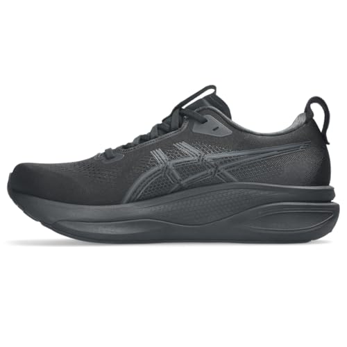 Image of ASICS Men's Gel-Kayano 33 Running Shoes