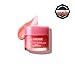 LANEIGE Lip Sleeping Mask, Berry: Nourishing Overnight Lip Treatment with Vitamin C, Shea & Murumuru Butter for Hydrating Dry, Flaky Lips