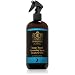 Crown Royale Magic Touch Grooming Spray #2 RTU