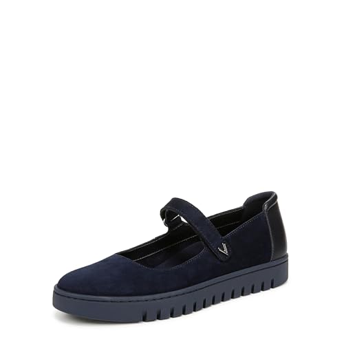 Image of Vionic Womens Uptown Mary Jane