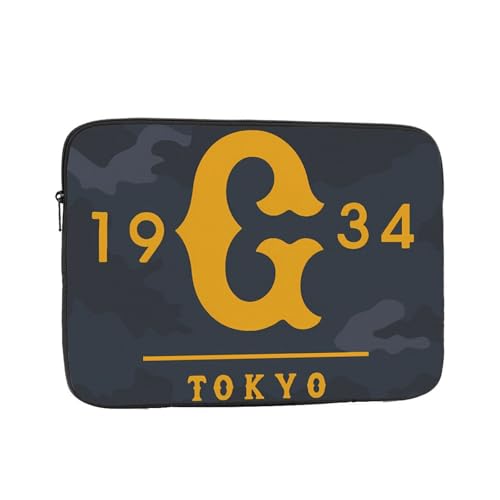 Ή ǔWCAc 17 Inch PcP[X Pc[Jo m[gp\R P[X ʋ ʊw