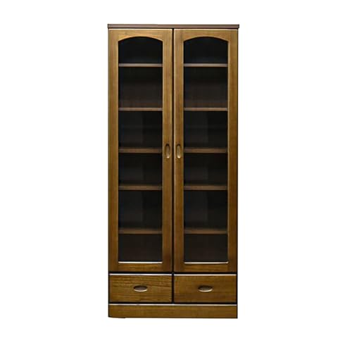 {I I i 80cm rO[ o[ t KX {yuE mir00645 80I 21-1z