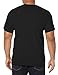 Hanes Men’s Short Sleeve Graphic T-shirt Collection