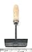 Trap Shack Fleshing Tool by