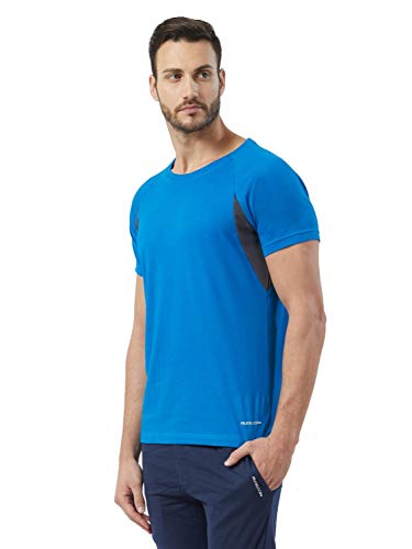 Image of Fruit of the Loom Men's T-Shirt