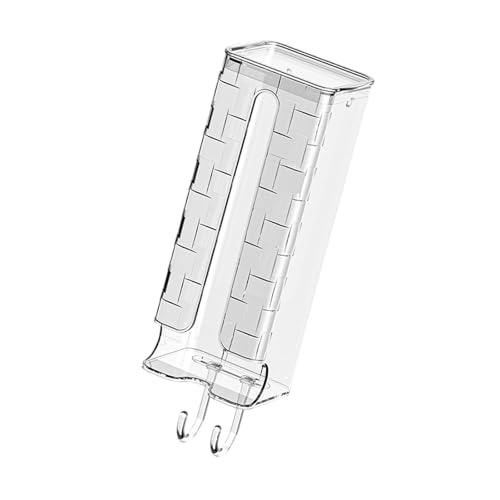 SǊ|NA[{bNXN[[bgpCANZT[QgpSǒI