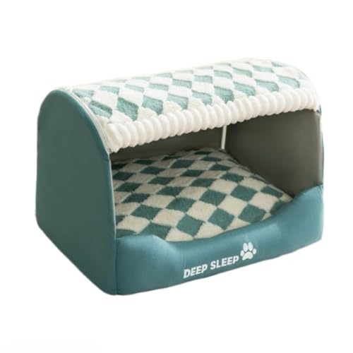 Wyazzivh[^ybgxbh ~p 􂦂 ӂӂf O\Jo[ ~ߕt L/p p h΍ ybgnEX ӂӂ ybgpi  ^`^Ή (O[ł,S(ڈ̏d7Lȓł))