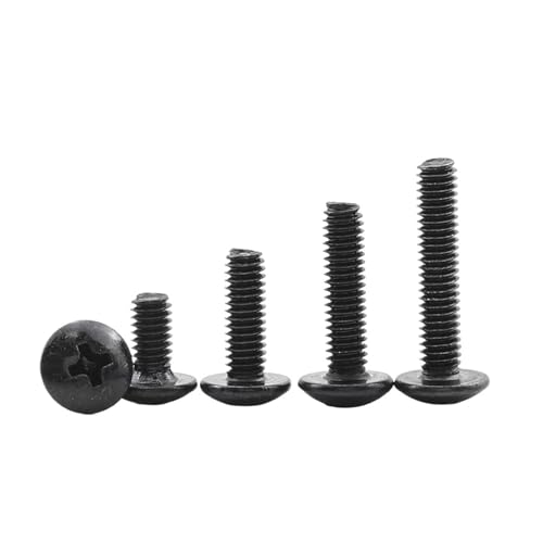 10`50  \t ی^ gXwbh @BlW M2`M6 Yf| }bV[^ ^ lW(35mm,M5 20pcs)