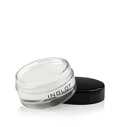 Inglot AMC EYELINER GEL 76 | 5.5 g/0.19 US OZ