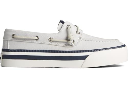 Image of Sperry Women's Bahama 3.0 Boat Shoe