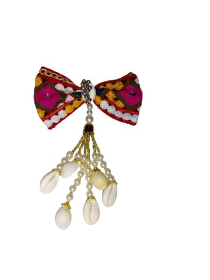 See full amazon price history chart for 3A ENTERPRISES GUJRATI HAIR BOW WITH HAIR CLIP FOR WOMEN & GIRLS | Garba/Dandiya Night | Navratri Season | Festive (Small) 3A ENTERPRISES GUJRATI HAIR BOW WITH HAIR CLIP FOR WOMEN & GIRLS | Garba/Dandiya Night | Navratri Season | Festive (Small) (B0DJFLNP7X) Amazon Price History, Amazon Price Tracker