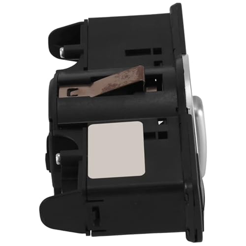 Interruptor de Faros Automáticos con Ajuste Preciso Código A2129057100 3