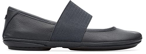 Image of Camper Women's Right Nina 21595 Shoes