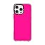 Simple Neon Pink