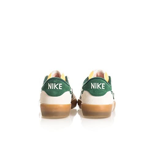 Image of Nike Mens Sb Heritage Vulc Sneakers