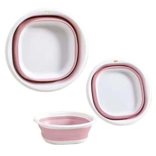 RIXVING ܂肽ݐʊ\tgRې􂢉VR̖k̐܂肽ݎoPc͏ȃXy[XŃLb`|V[AEghAsȂǂɍœKłȒPł (TuAJEg,sN)